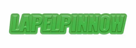 Matte Green Plating - Imprint Now