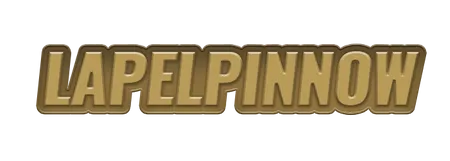 Antique Gold Plating - Imprint Now