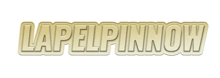 Glossy Gold Plating - Imprint Now