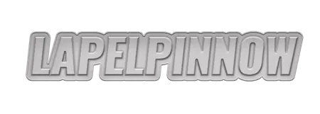 Matte Nickel Plating - Imprint Now