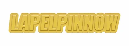 Matte Yellow Plating - Imprint Now