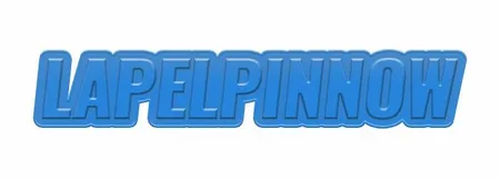 Matte Blue Plating - Imprint Now