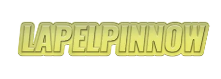 Brass Plating - Imprint Now