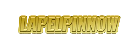 24K Glossy Gold Plating - Imprint Now