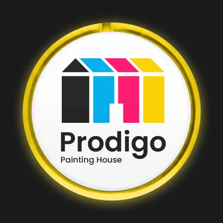 Yellow - Imprint Now