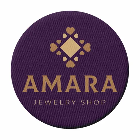 Standard Thread - Imprint Now