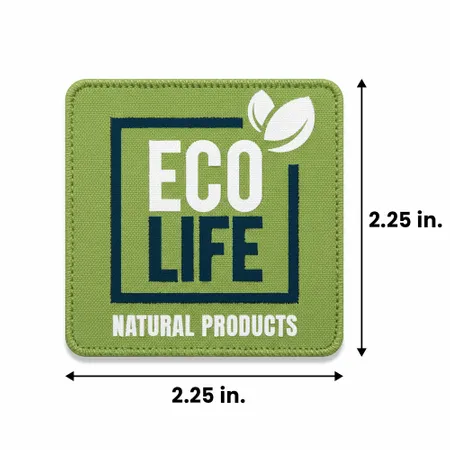 2.25 inch - Imprint Now