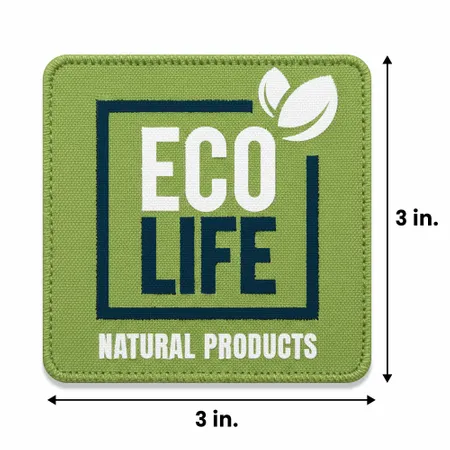 3.00 inch - Imprint Now