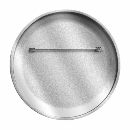 Metallic Backing - Imprint Now