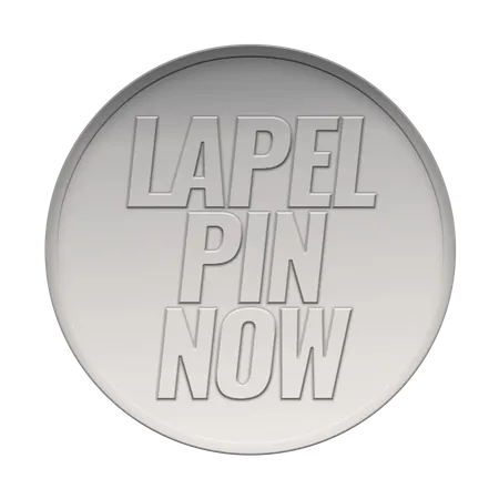 Silver Plating - Imprint Now