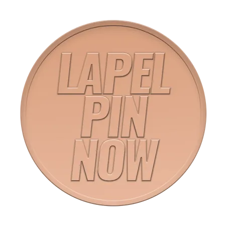 Cooper Plating - Imprint Now