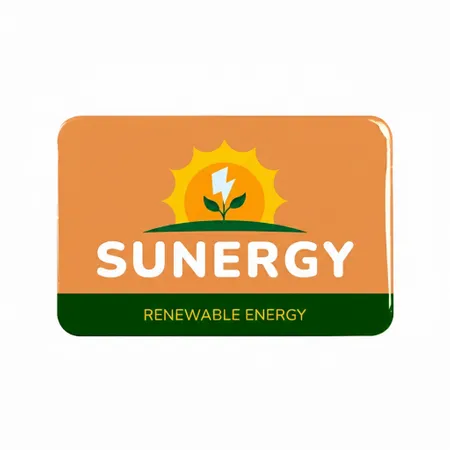 Individual Pins_Rectangle Lapel Pin - Imprint Now