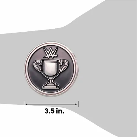 3.5 in - Imprint Now