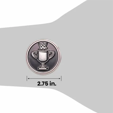 2.75 in - Imprint Now