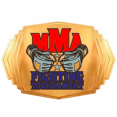 Full Color Printing + Laser Engraving - Imprint Now