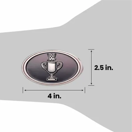 2.5 in x 4 in - Imprint Now