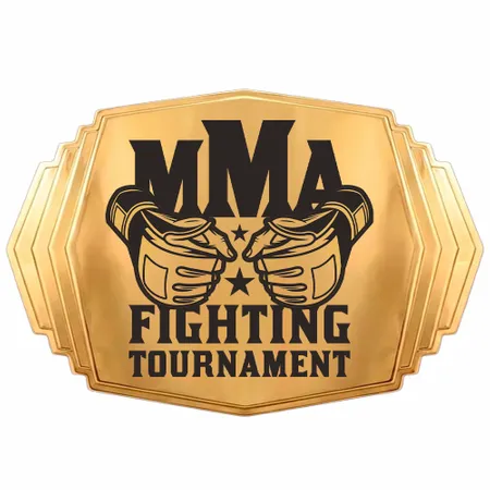 Monochrome Printing - Imprint Now