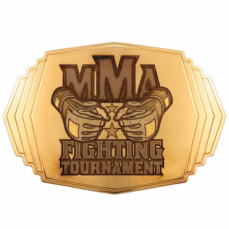 Laser Engraving - Imprint Now