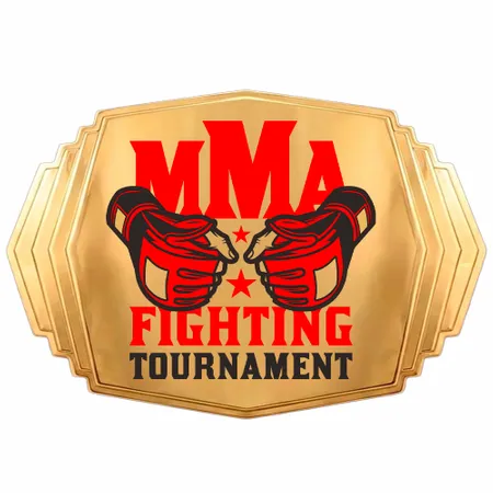 Two - Color Printing - Imprint Now