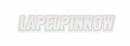 Matte White Plating - Imprint Now