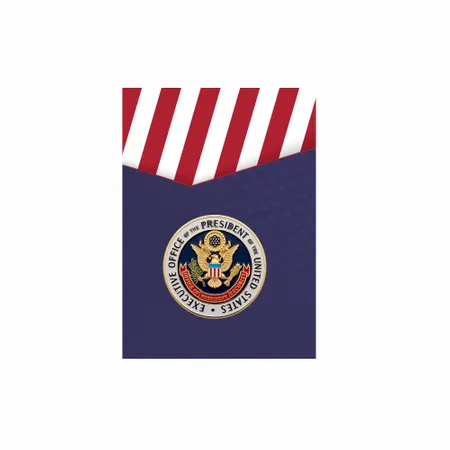 2.5 x 3.5 Backing Card - Imprint Now