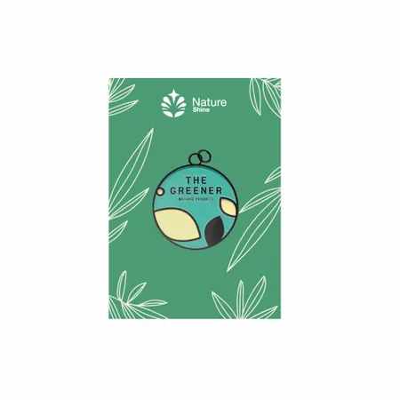 2.5 x 3.5 Backing Card - Imprint Now