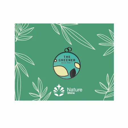 4.5 x 3.5 Backing Card - Imprint Now