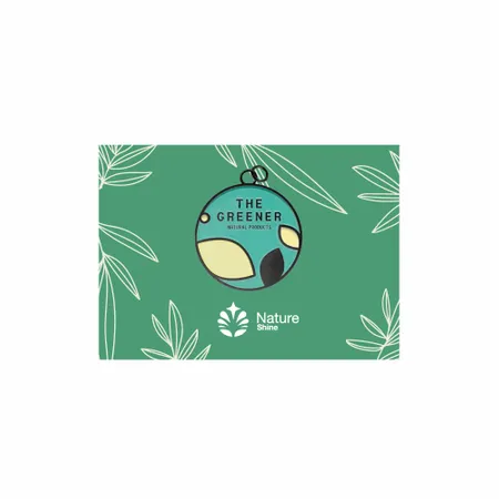 3.5 x 2.5 Backing Card - Imprint Now