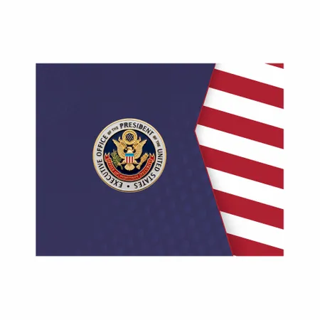4.5 x 3.5 Backing Card - Imprint Now