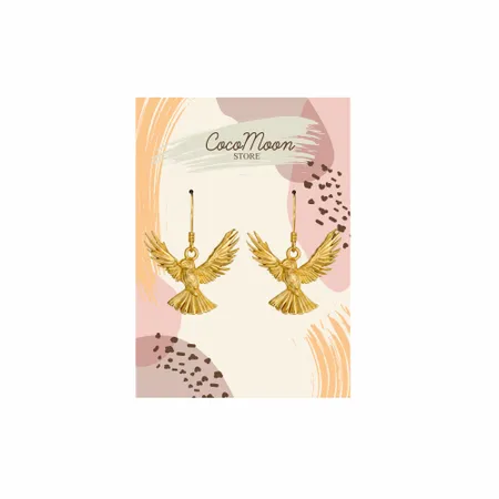 2.5 x 3.5 Backing Card - Imprint Now