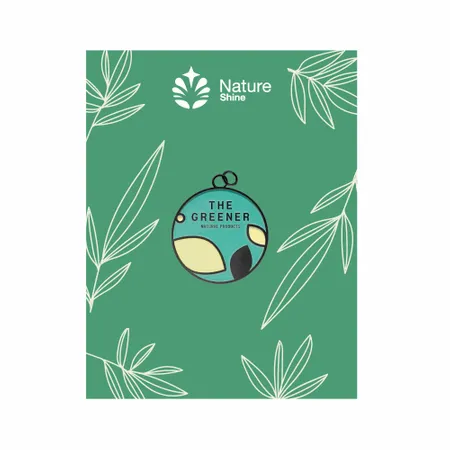 3.5 x 4.5 Backing Card - Imprint Now