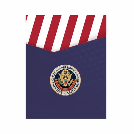 3.5 x 4.5 Backing Card - Imprint Now