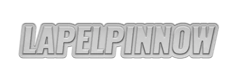 Matte Silver Plating - Imprint Now