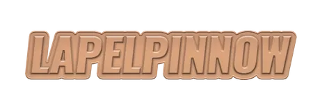 Matte Copper Plating - Imprint Now