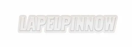 Matte White Plating - Imprint Now