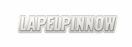Glossy White Plating - Imprint Now