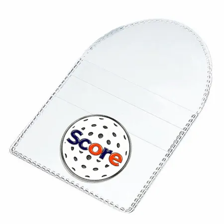 PVC Bag - Imprint Now