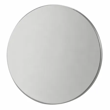 Glossy Silver Plating - Imprint Now