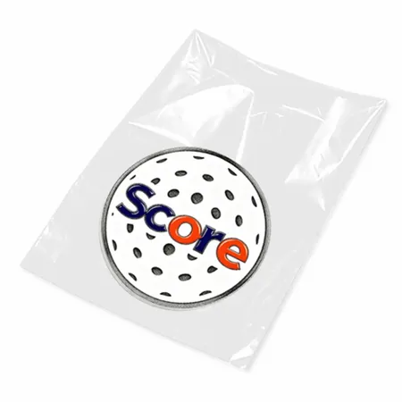 Poly Bag - Imprint Now
