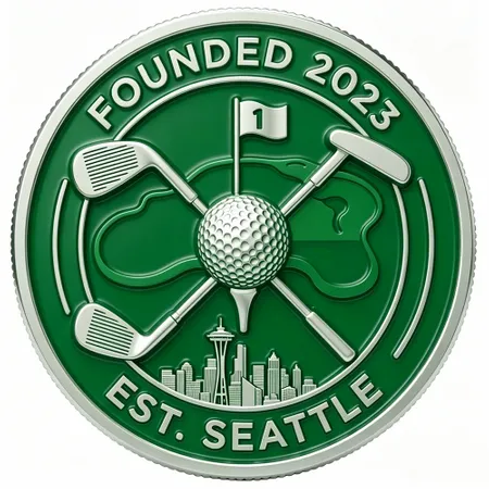 3D Ball Marker - Imprint Now