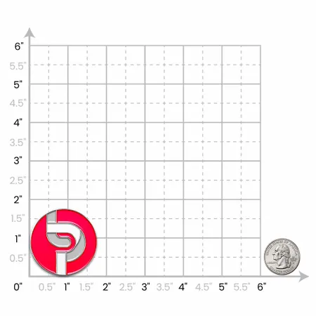 1.75 inch - Imprint Now