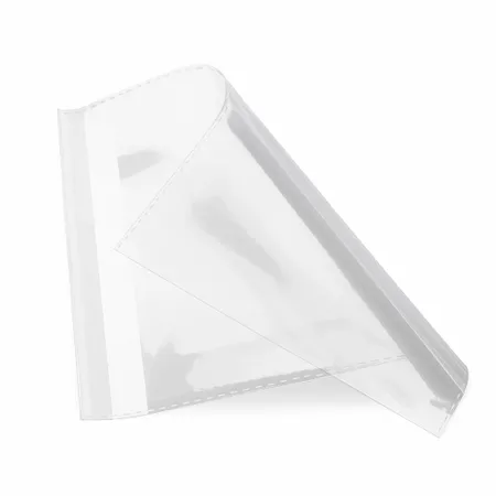 Poly Bag - Imprint Now