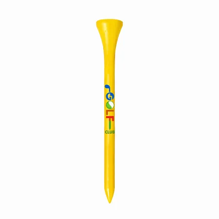 Yellow - Imprint Now