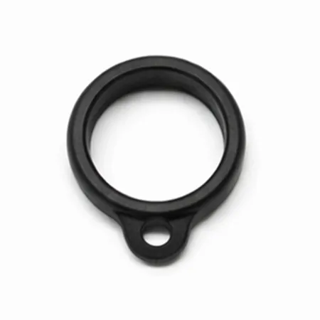 Circle - Imprint Now