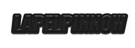 Matte Black Plating - Imprint Now