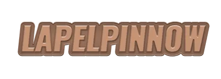 Antique Copper Plating - Imprint Now