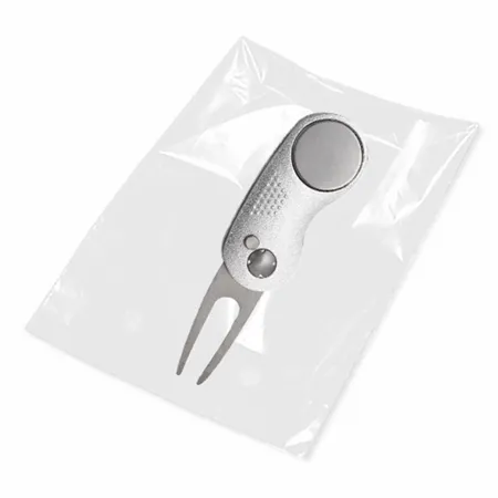 Poly Bag - Imprint Now
