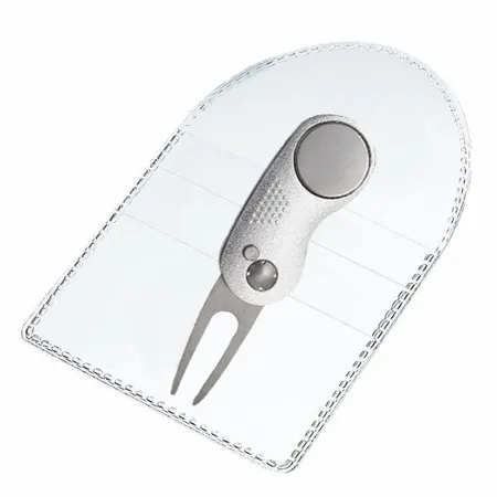 PVC Bag - Imprint Now