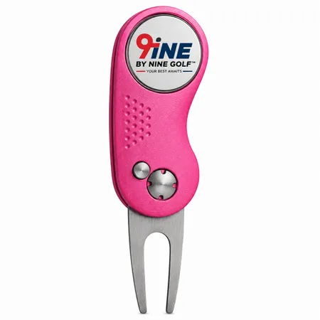 Pink - Imprint Now