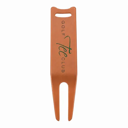 Antique Copper - Imprint Now